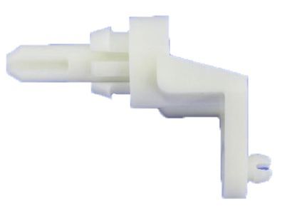 Jeep 5012753AA Lever