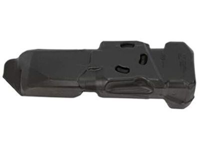 Jeep Fuel Tank - 52059718AO