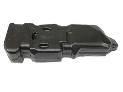 Jeep Fuel Tank - 52059718AO