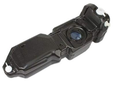 Jeep Fuel Tank - 52059718AO