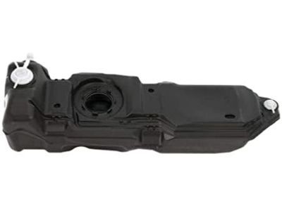 Jeep Fuel Tank - 52059718AO