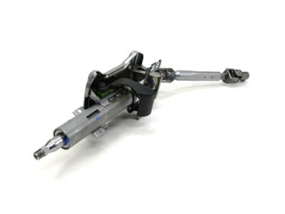 Mopar 1ZP20JXWAA Column Steering