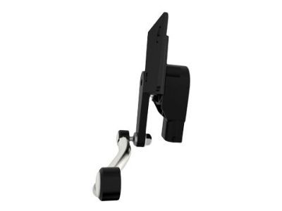 Jeep 68164093AB SENSOR Ride Height