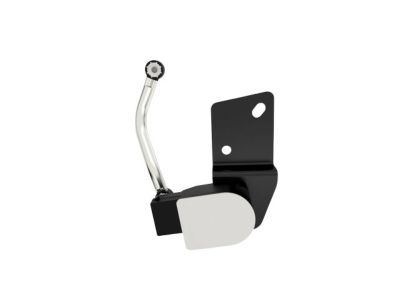 Jeep 68164093AB SENSOR Ride Height