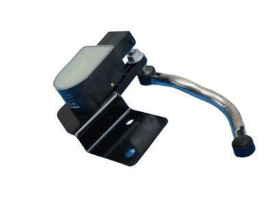 Jeep 68164093AB SENSOR Ride Height
