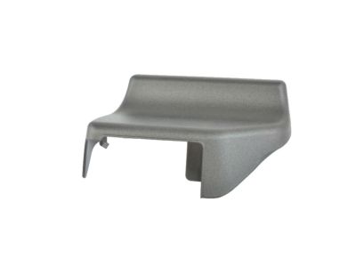 5XE81LXHAA Mopar Shield Seat Seat Track/Rail Shield Product Photo 3 of 4