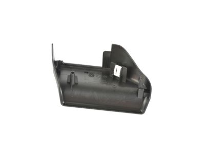 5XE81LXHAA Mopar Shield Seat Seat Track/Rail Shield Product Photo 2 of 4