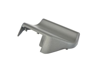 5XE81LXHAA Mopar Shield Seat Seat Track/Rail Shield Product Photo 4 of 4