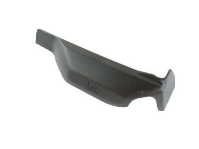 Ram 1JA35DX9AB COVER Jack Storage