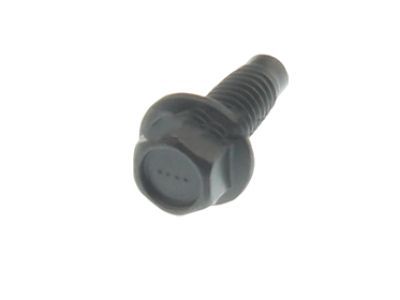 Chrysler 5183357AB Side Cover Screw
