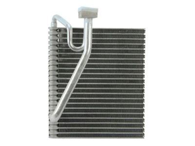 Dodge 5140726AB EVAPORATOR Air Conditioning