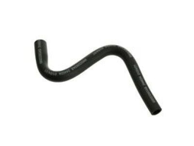 Dodge 68023283AA HOSE Make Up Air