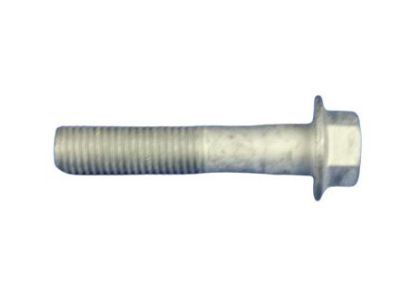 Jeep 6502473 Stabilizer Link Bolt