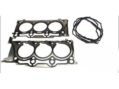 Chrysler 68370039AC Valve Grind Gasket Kit