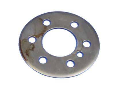 Jeep 4736613AA PLATE Flexplate or Flywheel Backing