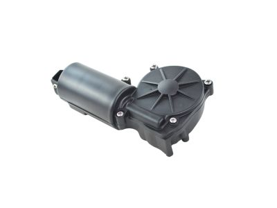 Mopar 68187830AA Actuator Power Cinch