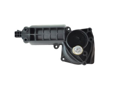 Mopar 68187830AA Actuator Power Cinch
