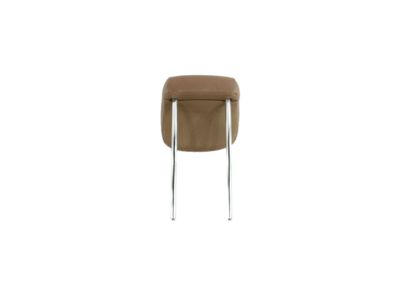 5VT77ML8AC Mopar Headrest Second Row Center Product Photo 2 of 4