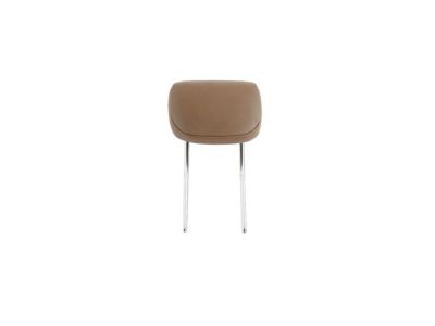 5VT77ML8AC Mopar Headrest Second Row Center Product Photo 3 of 4
