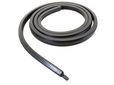 Jeep Cherokee Door Seal - 55176148AC