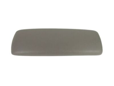Dodge UE171L5AB Armrest Pad