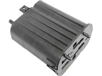 Mopar 52110232AC Canister Vapor