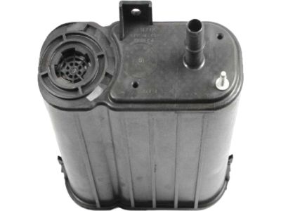 Mopar 52110232AC Canister Vapor