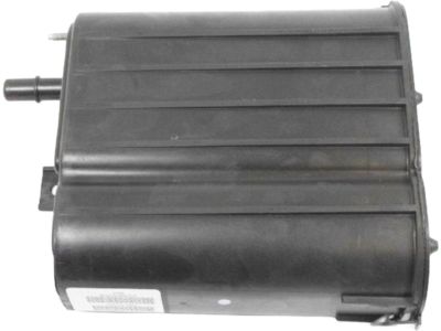 Mopar 52110232AC Canister Vapor Mopar 52110232AC Canister Vapor
