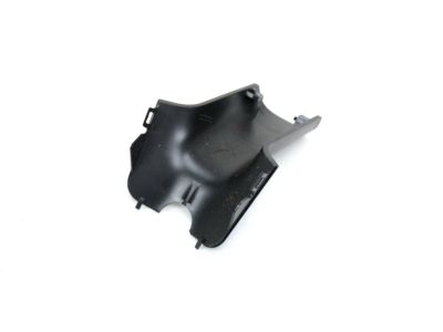 Mopar 5LK34DX9AA Cover Mirror Upper Mopar 5LK34DX9AA Cover Mirror Upper