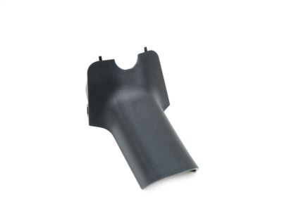 Mopar 5LK34DX9AA Cover Mirror Upper