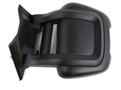 Ram ProMaster 2500 Car Mirror - 5VE96JXWAD