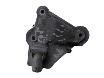 2000 Dodge Caravan Engine Mount - 4612914