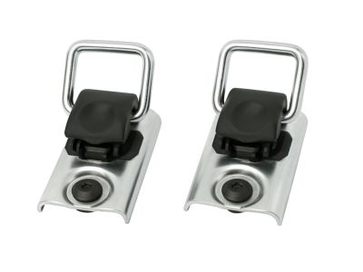 Mopar 6511957AA Screw Mopar 6511957AA Screw