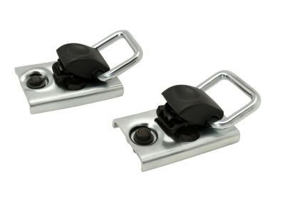 Mopar 6511957AA Screw