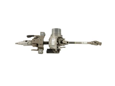 Mopar 4787674AA Column Steering