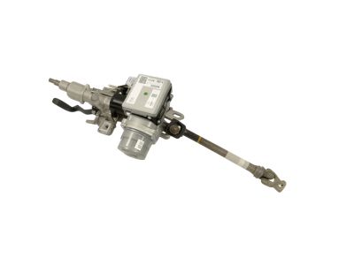 Mopar 4787674AA Column Steering
