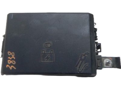 Mopar 4692270AD Power Distribution Center