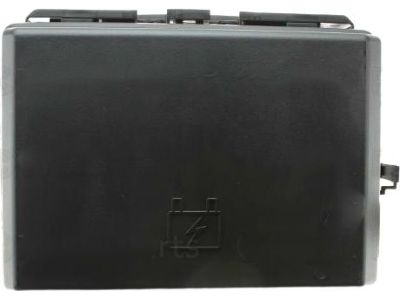 Mopar 4692270AD Power Distribution Center