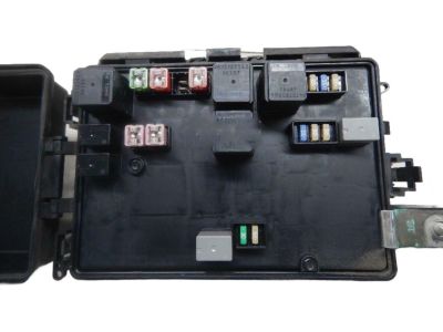 Mopar 4692270AD Power Distribution Center