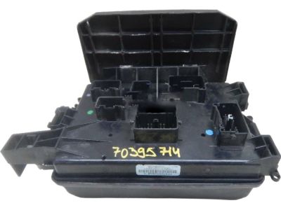 Mopar 4692270AD Power Distribution Center