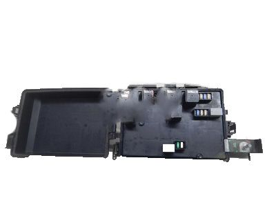 Mopar 4692270AD Power Distribution Center