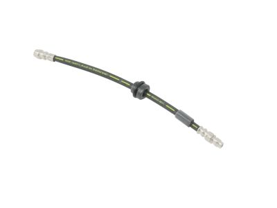 Mopar 68258362AA Flex Hose, Rear