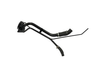 Mopar 68164507AD Tube Fuel Filler