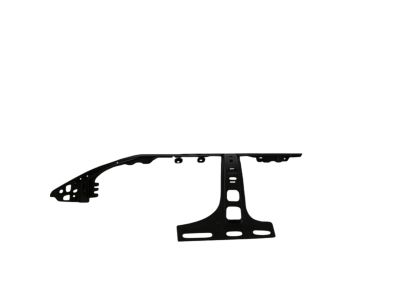 Mopar 68019709AA Reinforcement Package Bode Side Aperture Front C - Frame Mopar 68019709AA Reinforcement Package Bode Side Aperture Front C - Frame