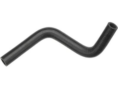 Dodge 4677584AB Outlet Hose