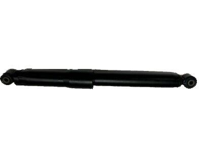 Jeep Commander Shock Absorber - 52089756AI