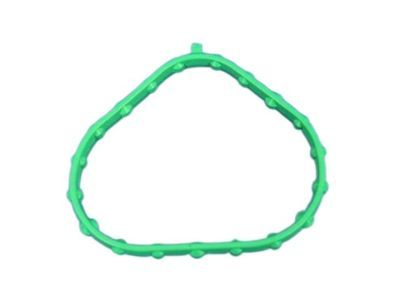 Jeep 4627326AC GASKET Intake Manifold