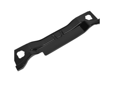 Mopar 5109373AB Panel Cowl And Plenum