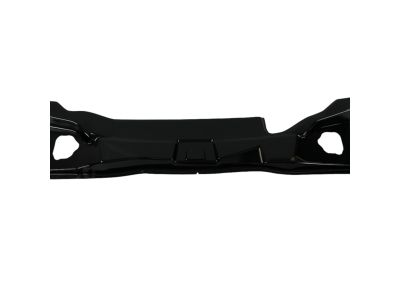 Mopar 5109373AB Panel Cowl And Plenum Mopar 5109373AB Panel Cowl And Plenum