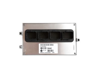 Mopar 5035394AE Module Engine Controller